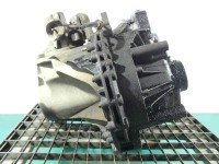 Skrzynia biegów Seat Alhambra I 1.9 tdi