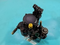 Pompa wtryskowa Renault Kangoo II 1.5 dci 8200791749D, 28214973