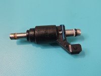 TESTOWANY Wtryskiwacz Opel Vectra C 3860-501, 22404012 2.2 16V