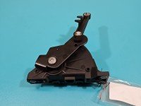 Pedał gazu potencjometr Renault Clio II 8200089851, 6PV008119-24 1.5 dci