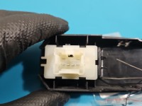 Przełącznik szyb Renault Trafic III 809618689R EU