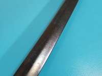 Listwa dachowa prawa dachu Tesla Model Y 1621159-00-A, 160888