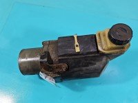 Pompa wspomagania Renault Laguna III 491109313 2.0 dci (M9R N744)