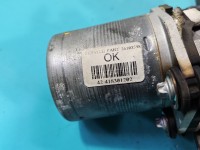 Pompa wspomagania Fiat Punto II 1.4 16V 26099839, 2610107503A