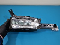 Halogen prawy LEXUS NX I 14-21