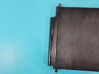 Chłodnica klimatyzacji Toyota Corolla E16 E18 13- 1.6 16V 88460-AZ002