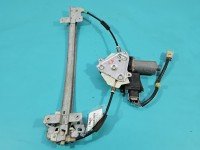 Podnośnik przód lewy Honda Accord VI 98-02 0130821905 4d