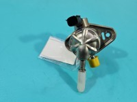 pompka Pompa paliwa Ford Focus Mk4 1.0 ecoboost H6BG-9D376-AA