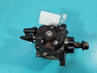 Pompa wtryskowa Ford Transit MK7 06-13 2.4 tdci