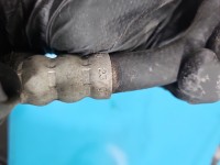 Przewód wspomagania Fiat Scudo II 06- 1400672980