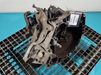 Skrzynia biegów Fiat Punto II 1.2 16V