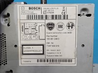 Radio fabryczne Alfa romeo Giulietta 1560912490, 7647302316 radioodtwarzacz
