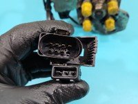 Pompa wtryskowa Audi A4 B5 0460404986 1.9 tdi