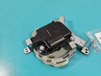 Silniczek nawiewu NAGRZEWNICY Fiat Freemont AA-113800-2640 EUROPA