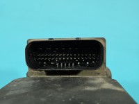 Pompa abs Mercedes Sprinter I 903 0265224040, 0265900020, A0004463289