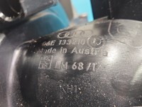 Kolektor ssący AUDI A4 B8 3.2 V6 FSI 06E133210L