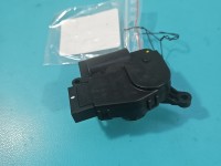 Silniczek nawiewu NAGRZEWNICY Jeep Cherokee KL AA113800-3790 EUROPA