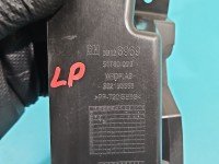 Osłona ZAŚLEPKA PLASTIK Opel Insignia B 39128969