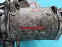 Przekładnia kierownicza maglownica BMW X5 F15 P685932701, 7882434269, 913156
