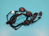 Instalacja Wiązka drzwi tył lewych Hyundai Tucson III 15-20 91650-D7050