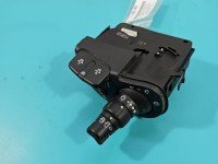 Przełącznik wycieraczek Renault Clio III 88103003266