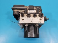 Pompa abs Seat Ibiza IV 6J 0265239000, 6R0614517A, 0265955000