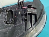 Reflektor prawy lampa przód Mercedes Sprinter II 906 EUROPA 247382-00RE