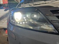 Reflektor prawy lampa przód Vw Passat CC EUROPA