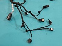 Wiązka instalacja Producent części: FORD, N1BT-12C508-AE Ford Puma II MK2 19-