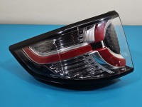 Lampa tył lewa Land rover Discovery Sport 14- L550 HB EUROPA