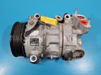 Sprężarka klimatyzacji kompresor 447250-6740 Peugeot 2008 II 1.2 12V