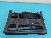 WZMOCNIENIE CZOŁOWE Pas przedni Ford Puma II MK2 19-