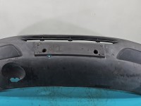 Zderzak przód Mercedes Sprinter I 903 biały