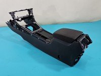 Podłokietnik TUNEL Vw Golf VII EUROPA