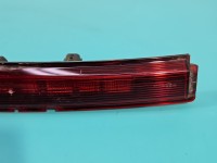 TRZECIE ŚWIATŁO STOP STOPU Renault Megane IV kombi 265902759R, 90023917