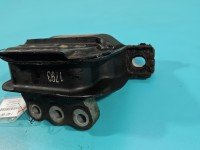 Poduszka silnika Opel Antara 2.2 cdti (A22DM)