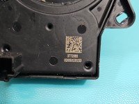 Czujnik kąta skrętu Dacia Sandero II 12-20 026019153, 479452659R