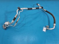 Przewód klimatyzacji rurka Kia Ceed II 12-18