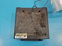 Sterownik moduł HAKA Skoda Octavia III 5F008, 5F008V0101