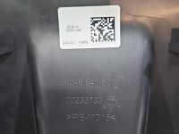 Gniazdo USB Citroen C5 Aircross 17-25 9824334377