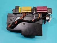 Sterownik moduł Mercedes CLS II C218 10- 5DK009620-89, 2129060105
