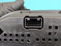 Licznik Hyundai Ix35 09-13 94007-2Y481 2.0 crdi 4wd (D4ha) EUROPA