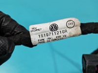 Instalacja Wiązka drzwi przód prawych Vw Up 1S1971121GR