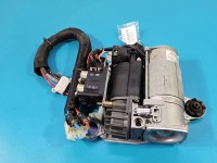 Pompa zawieszenia kompresor BMW X5 E53 4430200111, 4154031000