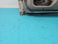 DRZWI PRZÓD PRAWE PASAŻERA Peugeot 305 5d beżowy