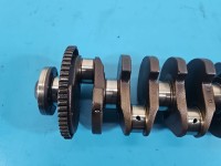 Wał korbowy Vw Passat B5 05C105189A 1.8 T