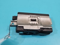 Blokada kierownicy AUDI Q5 08- 8K0905852E, 1325220586