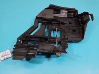 Listwa podreflektorowa Porsche Cayenne I 9P