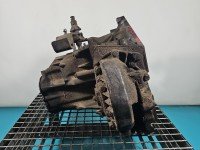 Skrzynia biegów 20GP07 Fiat Ducato III 06-14 boxer jumper 2.3 jtd