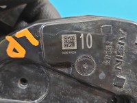 Zamek przód lewy Suzuki Celerio EUROPA 5pin